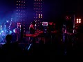 Ladytron - Playgirl