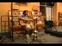 me covering casimir pulaski day at border's