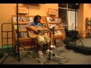me covering casimir pulaski day at border's