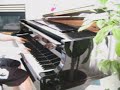 Chopin: Nocturne in Bb Minor, Op 9, Nr 1