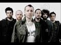 this is linkin park - meteora songs 11-13...see with me you can listen to music without buying the cd...leave a comment on my channel if you want some other band,song, or cd.sorry its the wrong cd cover