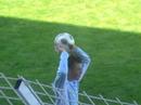 acfc dimanche 16 septembre 2007