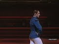 this is the version broadcast live on 7 december 1989 with carla fracci and patrick dupont, whereas the official video is of a later performance with wayne e...
