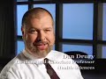 Undergraduate Research at Gettysburg College