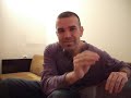 A Serbian asked me to make this video for his wife in South America.. She is nervous about her move to Serbia after watching all the ANTI-Serb media, movies etc.... Hope it helps persuade her...