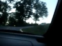 trip to mountain area