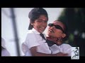 Azhaga Irukanga Ponnunga