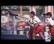 Azhaga Irukanga Ponnunga