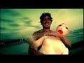 Propaganda Verão Skol Propaganda Verão Skol