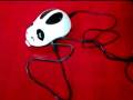 videos de PC Mini Speaker .mpg