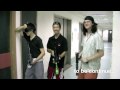 Redwolf Airsoft - Battle of the GBB SMG pt. 1