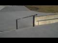 videos de englewood 6 set rail