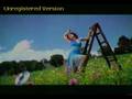 Myriam Hasta El Limite Video and Lyrics