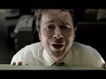 Firefly Super Bowl Commercial - CareerBuilder.com Firefly Super Bowl Commercial - CareerBuilder.com
