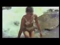 kuli scene