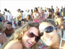 FORMENTERA 2008 ALE-FRENCI-GIULI-PEMPA