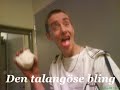 Mongo skolan del 2 Mongo skolan del 2
