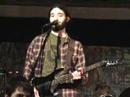 The Howlers - Worse Comes To Worse The Howlers - Worse Comes To Worse