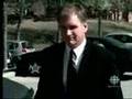 Hockey captain found guilty