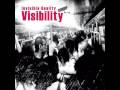 Invisible - Reality Visibility