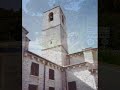 Leonardo Cabitza            -      giro in Gallura      -
