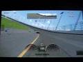 videos de GT5 F599德通納 1'54