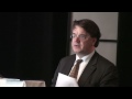 Bekijk video