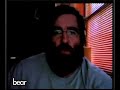 Should Seesmic join Google Open Social bandwagon ?