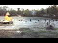 explosión after effects2