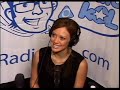 radio-kol-hilary-duff-interview-part2.html