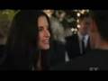 videos de Lucy Spiller - Holt Mclaren