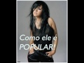 Homenagem do Chat - Diin Ninfeto