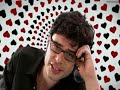 Flight Of The Conchords~A Kiss Is Not a Contract