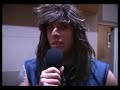 Massacration - No Estudio Massacration - No Estudio