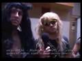 Massacration - No Estudio