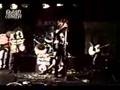 Resist and Exist live in O.C. 1991