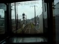 鹿児島本線分岐点～郡元