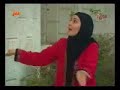 Torsho Shirin- asabani shodane jahan