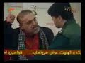torsho-shirin-asabani-shodane-jahan.html
