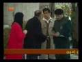 Torsho-Shirin-asaban