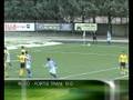 RUVO - FORTIS TRANI 0-0