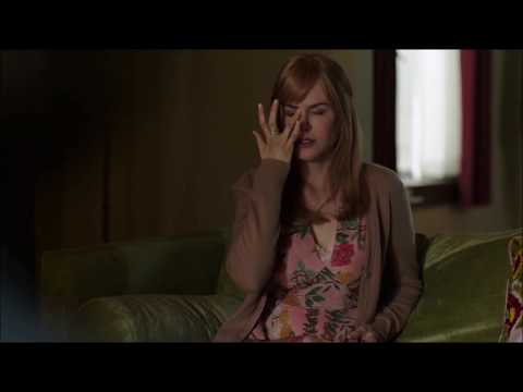 Nicole Kidman (Big Little Lies)