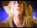 Rednex REMIX Rednex REMIX