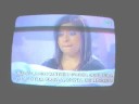Giuliana Chavez - Mantiene su categoría en Desafio y Fama Giuliana Chavez - Mantiene su categoría en Desafio y Fama