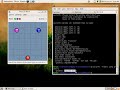 This screencast shows you how to get details regarding the geometry of a window for use with ffmpeg.Visit http://ubuntu.wordpress.com for more info.