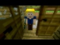 Strip Mining - The Minecraft Porn Parody