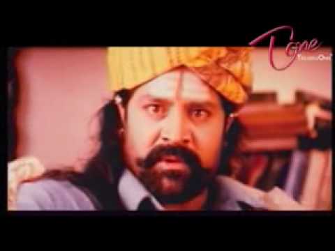 Guest, Hour, Heroine, Support, Artist, Real, Star, Sri, Hari, SriHari, Misses, Disco, Shanthi, Interview, Telugu, Tone, ToneTV, TeluguOne, TeluguOneTV, LocalTV, MaaTV, ETV, MaaMusic, ToneMusic, TV5News, ETV2News, FreeNews, Channels, FreenewsChannels, OnlineTeluguTVs, OnlineTVChannels, Onlinemovies, Downloadmoives, Freemovies, TollywoodMovies, HollywoodMovies