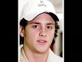 // Mix Cumple - Christopher Uckermann [ parte 2]