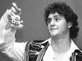 // Mix Cumple - Christopher Uckermann [ parte 2]