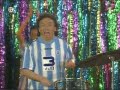 Ultras Slovan Pressburg kom�dia :D